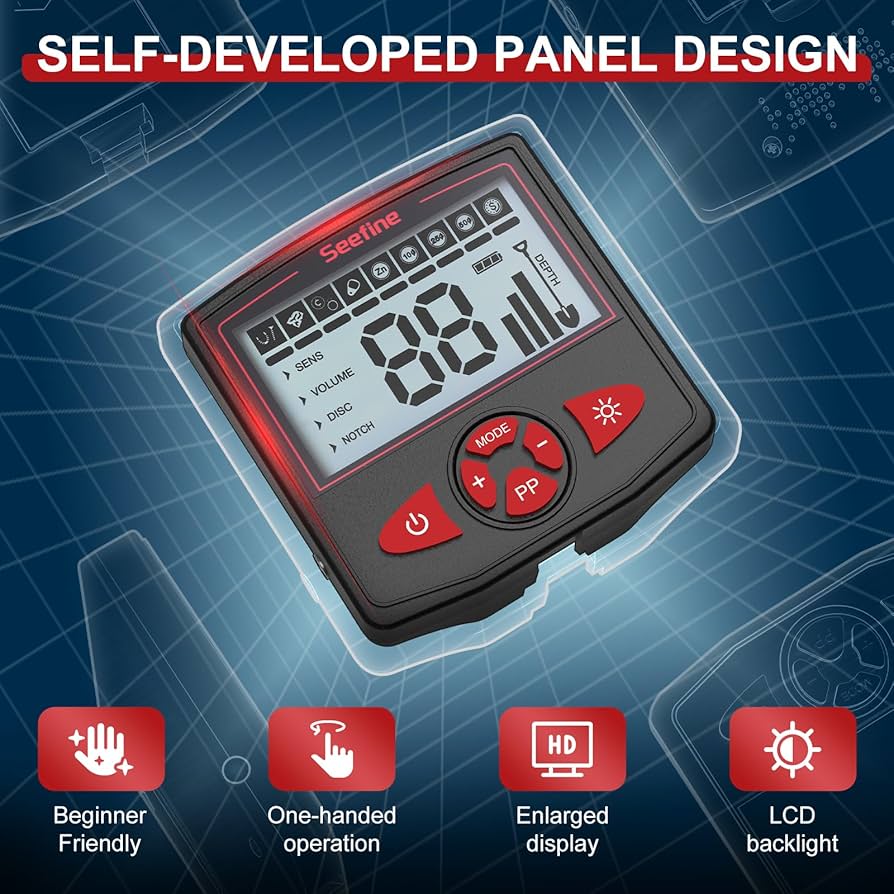 Great Series シーフゴールド p706p5g Amazon.com: SE 13.25 Inch Wide Stackable Classifier Gold